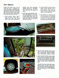 1976 Dodge Dart-03.jpg